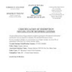 Meet your Posher, Eugene